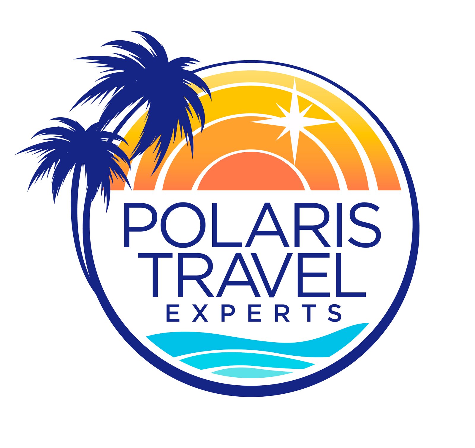 Polaris Travel Experts